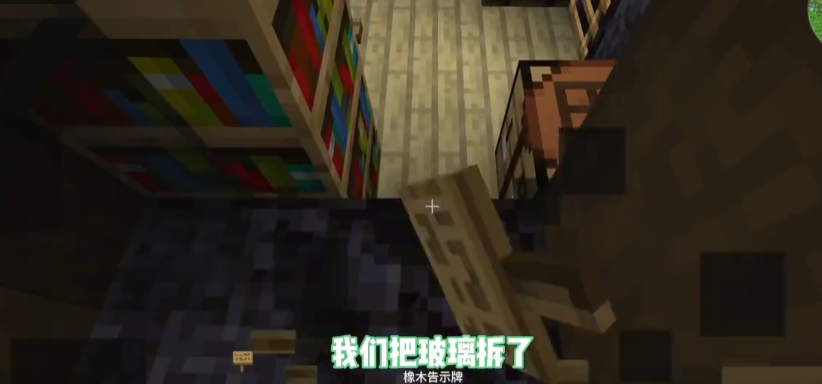 ҵ֢ϰֻv1.1.3-server׿