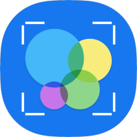 做个截图工具软件2025下载