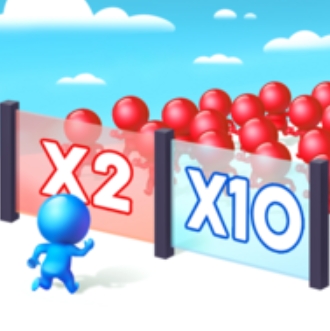 炮弹人冲冲冲内置菜单