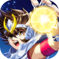 破阵勇士 1.1.004