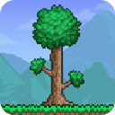 Terraria国际版下载 v1.4.4.9