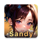 SandyAIapp下载