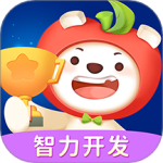 脑力大冒险 v5.01.04