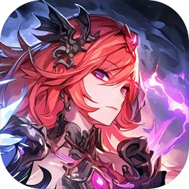 少年名将下载 v1.3.2