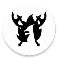 RPG Maker Plugin for JoiPlay插件 1.20.53安卓版