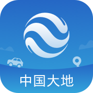 中国大地超A v2.3.31 最新版