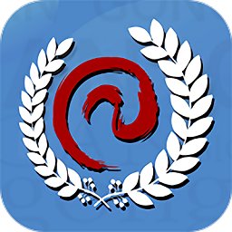 四川公安手机客户端