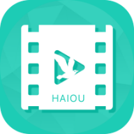 海鸥视频免费版v1.14