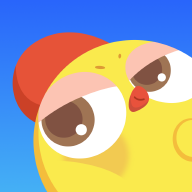 appٷ