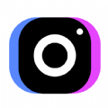 乐拍app V1.8.0