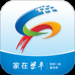 家在梁平 v6.2.7