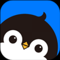 拜课网专升本app下载