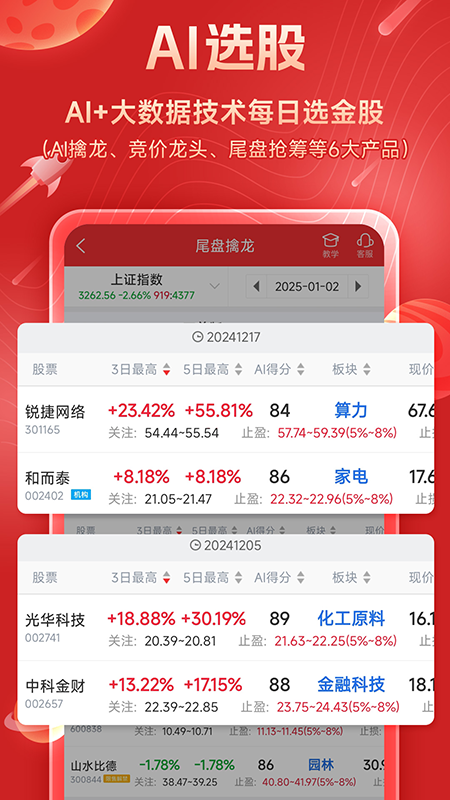 短线王 v6.1.9