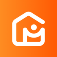 秒店 V2.6.9