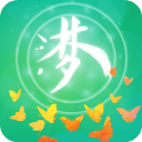 梦与音符1.0.2