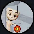 射击咖啡妹妹 V1.0
