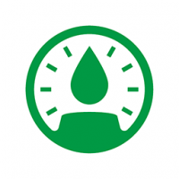 汽车记油耗