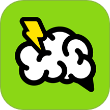 脑力锻炼app V1.0.0