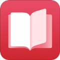 胡椒小说App  V1.7.1下载