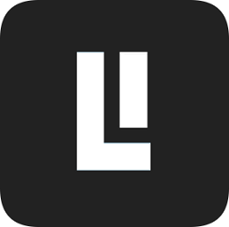 Listen1音乐播放器 0.8.1