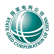 网上国网app下载交电费 V3.1.5