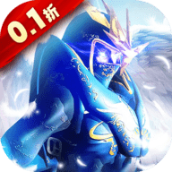 狩游世界 1.1.1