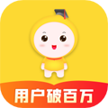 自考笔果题库App  V7.1.8下载