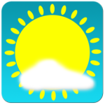 健茂天气 V1.19.4