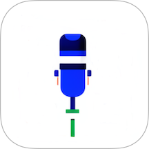 Lingo实时翻译最新版