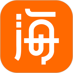 青海交通广播海米FM