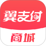 翼支付 V10.94.90