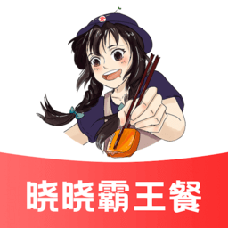 晓晓惠生活下载  v4.0.5