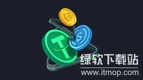 稳定币(Stablecoin)监管拐点？GENIUS法案与香港立法共振逻辑