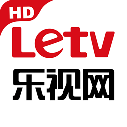 乐视视频HDv3.3.4