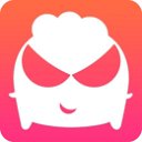 ֱapp׿