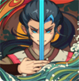 奇想江湖手机版下载 v1.8
