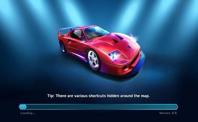 汽车模拟器2正版