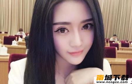 豆角视频v1.01