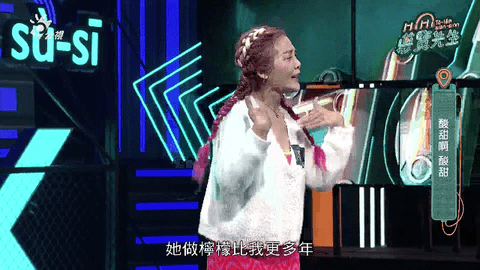 黑狗TV免费版