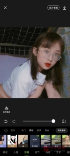 ͼֻ3