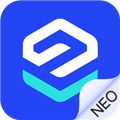 九讯云NEO app v2.1.3