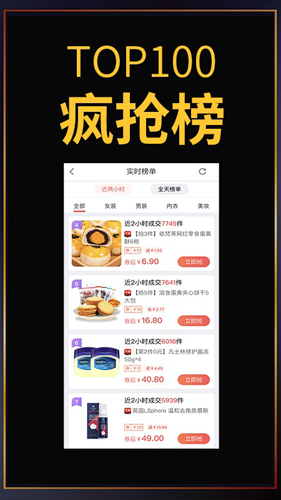 ٴٷƶ˰v4.4.4