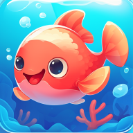 与鱼同乐下载  v1.0.1.06
