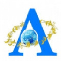 七七小说TXT下载