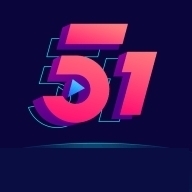 51吃瓜网app官方最新版v2.723