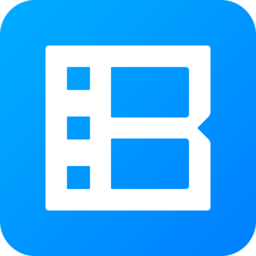 3d版暴风影音5手机版 