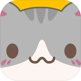 我的可爱村手机版下载 v1.0.1