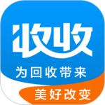 收收 V1.2.102