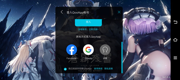 ̨