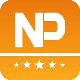 微摄App  V6.13.2下载